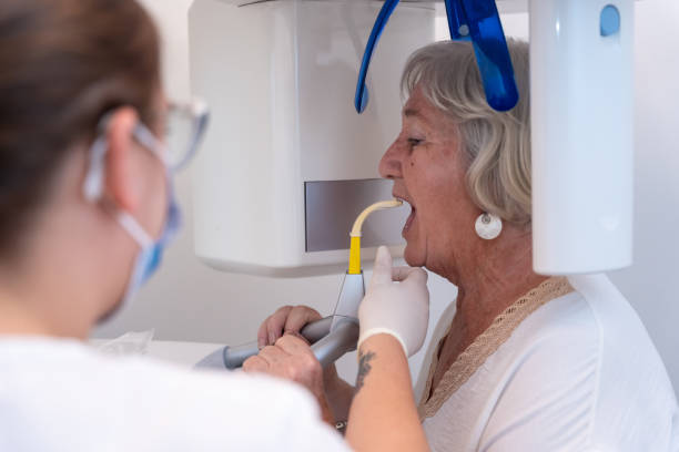 Best Cosmetic Emergency Dentistry in Hedwig Village, TX