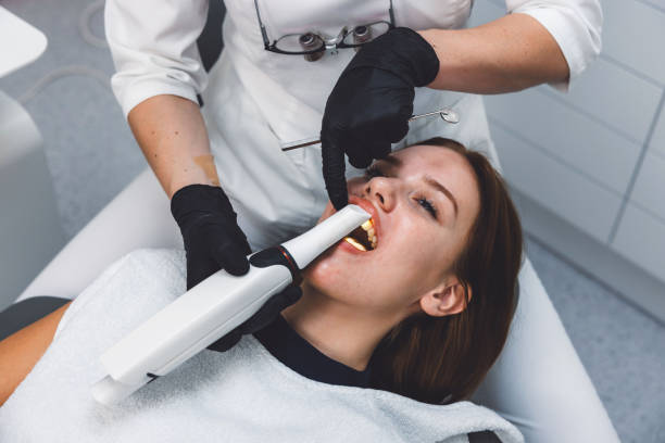 Best Pediatric Emergency Dentist in Hedwig Village, TX